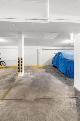 1820 James Ave 2A, Miami Beach, FL 33139