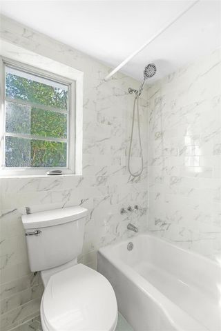 1820 James Ave 2A, Miami Beach, FL 33139