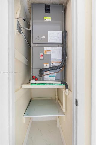 1820 James Ave 2A, Miami Beach, FL 33139