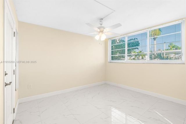 1820 James Ave 2A, Miami Beach, FL 33139