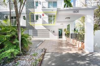 1820 James Ave 2A, Miami Beach, FL 33139