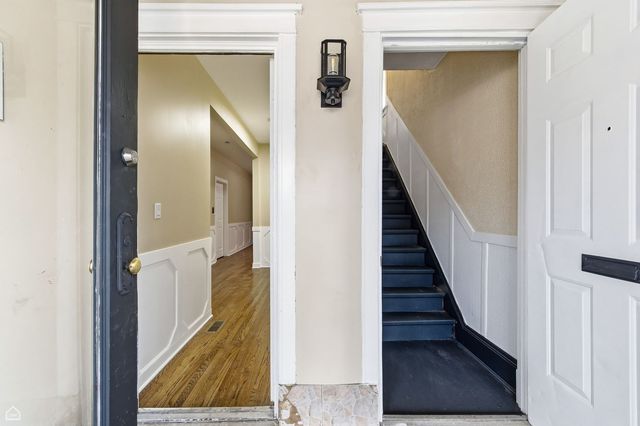 8044 S Peoria Street, Chicago, IL 60620