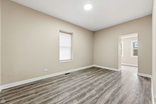 8044 S Peoria Street, Chicago, IL 60620