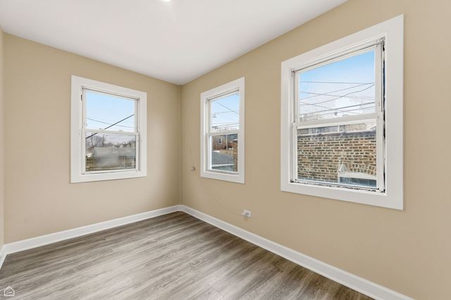 8044 S Peoria Street, Chicago, IL 60620