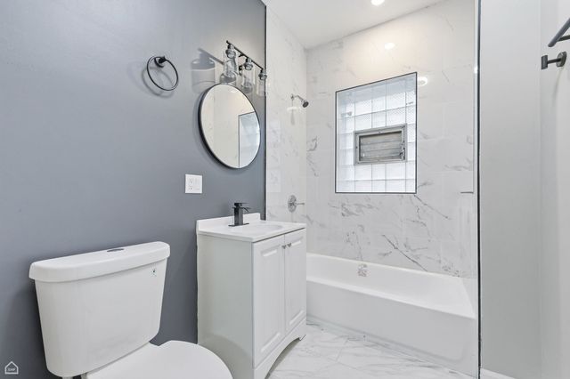 8044 S Peoria Street, Chicago, IL 60620