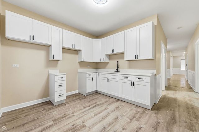 8044 S Peoria Street, Chicago, IL 60620