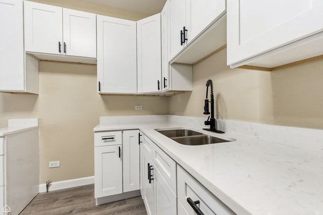 8044 S Peoria Street, Chicago, IL 60620