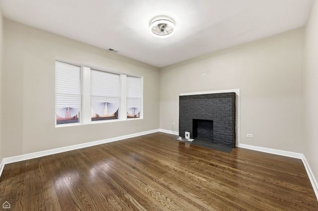 8044 S Peoria Street, Chicago, IL 60620