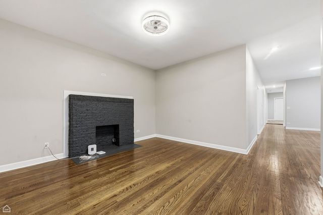 8044 S Peoria Street, Chicago, IL 60620