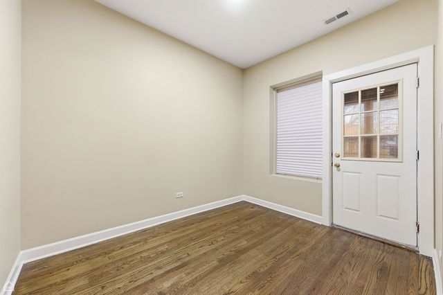 8044 S Peoria Street, Chicago, IL 60620