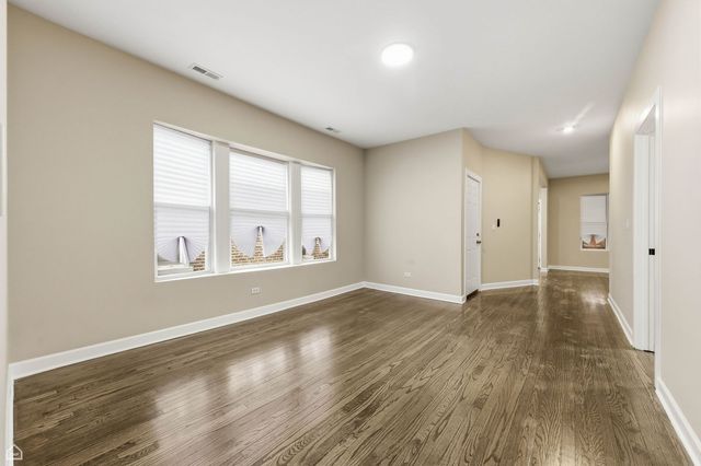 8044 S Peoria Street, Chicago, IL 60620