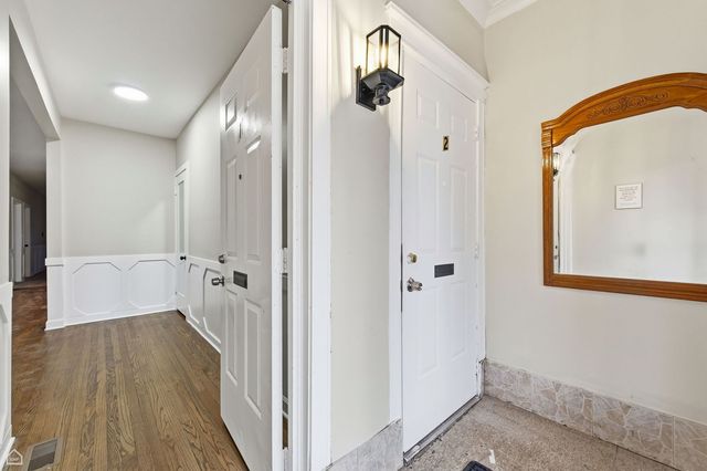 8044 S Peoria Street, Chicago, IL 60620