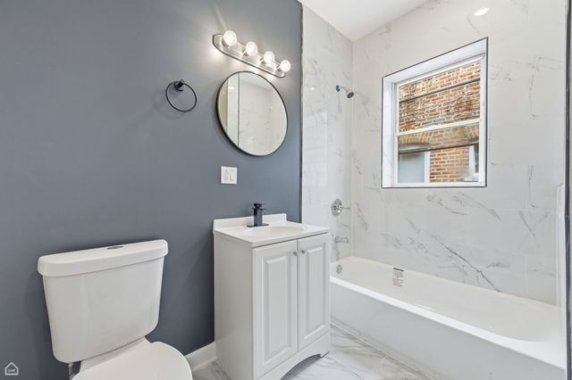 8044 S Peoria Street, Chicago, IL 60620