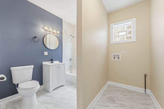 8044 S Peoria Street, Chicago, IL 60620