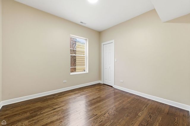 8044 S Peoria Street, Chicago, IL 60620