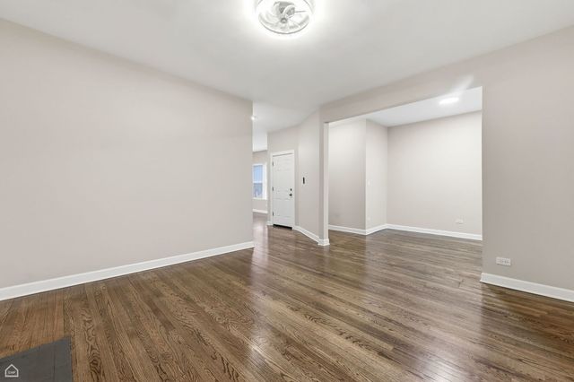 8044 S Peoria Street, Chicago, IL 60620