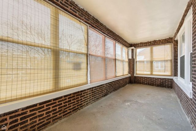 8044 S Peoria Street, Chicago, IL 60620