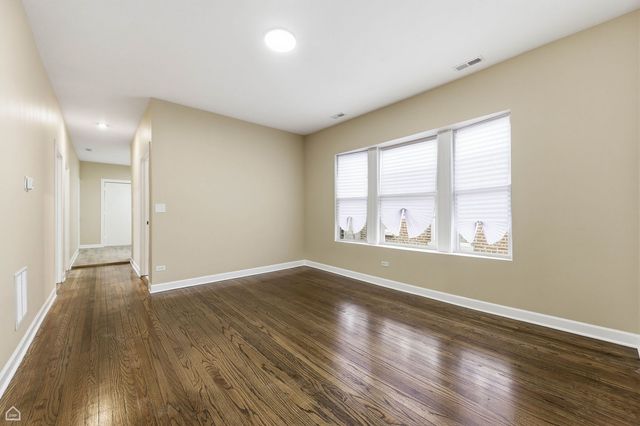 8044 S Peoria Street, Chicago, IL 60620