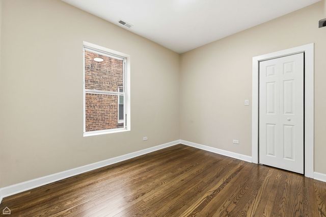 8044 S Peoria Street, Chicago, IL 60620