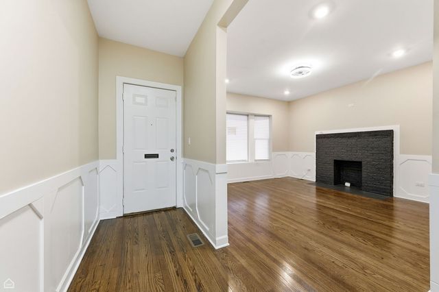 8044 S Peoria Street, Chicago, IL 60620