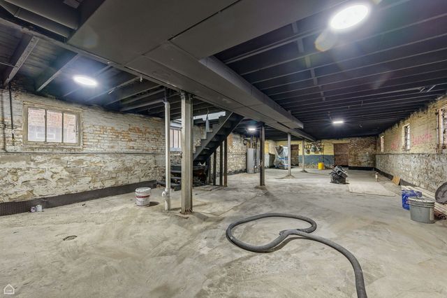 8044 S Peoria Street, Chicago, IL 60620