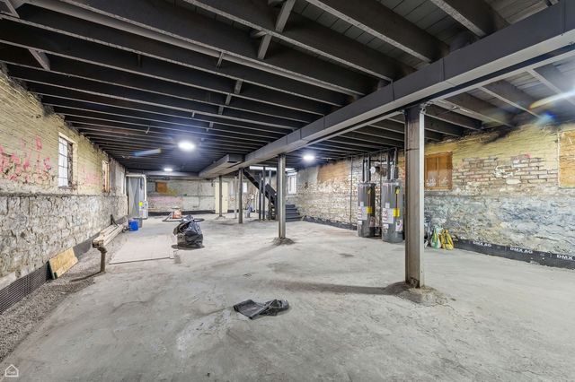 8044 S Peoria Street, Chicago, IL 60620