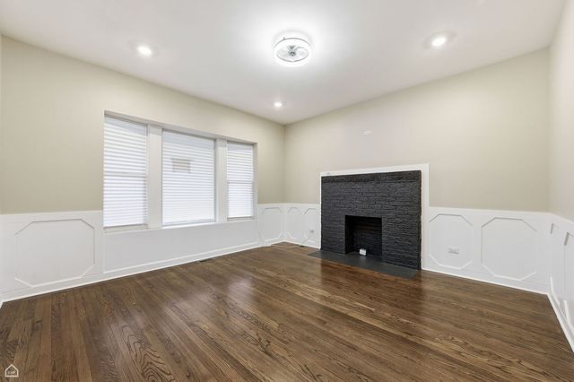 8044 S Peoria Street, Chicago, IL 60620