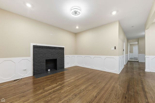 8044 S Peoria Street, Chicago, IL 60620