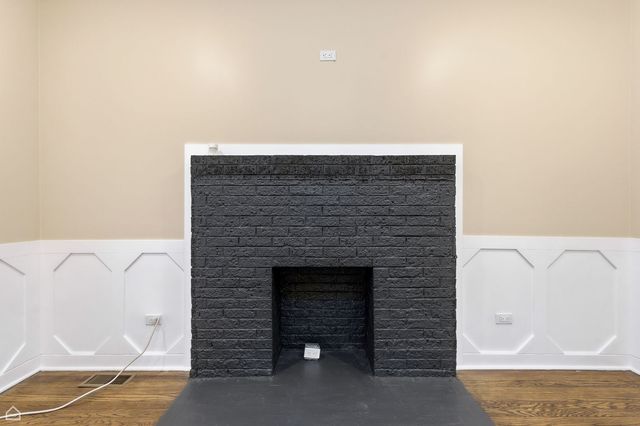 8044 S Peoria Street, Chicago, IL 60620