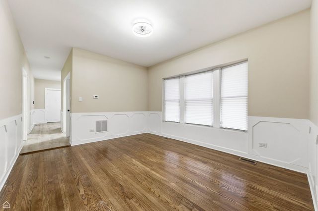 8044 S Peoria Street, Chicago, IL 60620