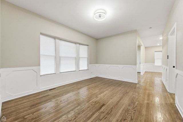 8044 S Peoria Street, Chicago, IL 60620