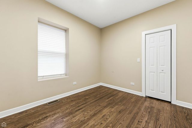 8044 S Peoria Street, Chicago, IL 60620