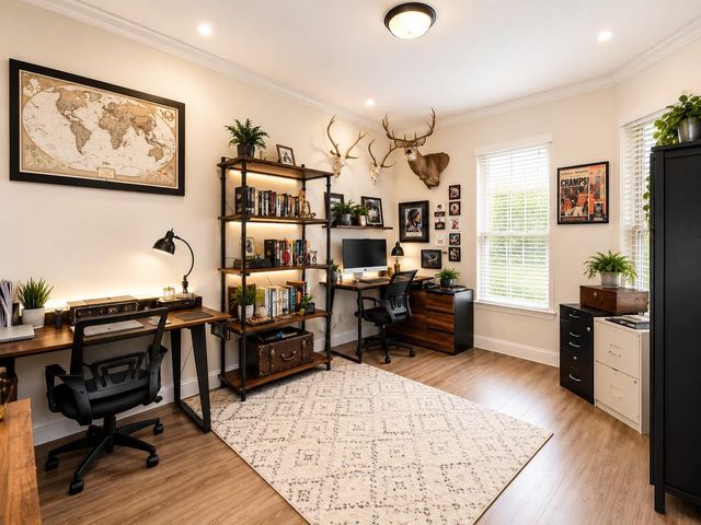 21226 Baileywood Drive, Richmond, TX 77407