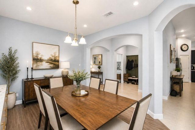 21226 Baileywood Drive, Richmond, TX 77407