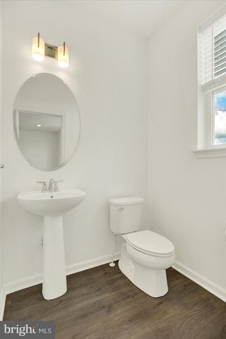11301 CAROBEL CT, White Marsh, MD 21162