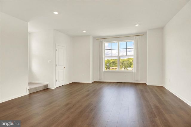 11301 CAROBEL CT, White Marsh, MD 21162