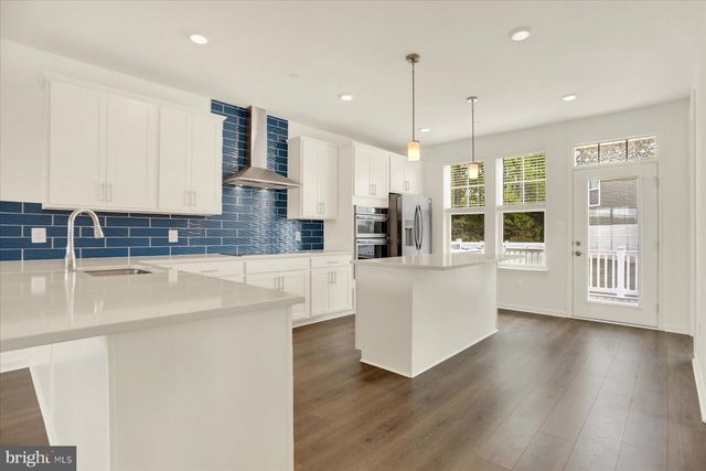 11301 CAROBEL CT, White Marsh, MD 21162