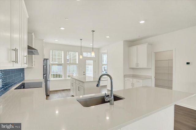 11301 CAROBEL CT, White Marsh, MD 21162