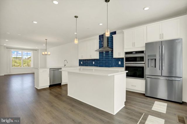 11301 CAROBEL CT, White Marsh, MD 21162