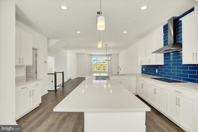 11301 CAROBEL CT, White Marsh, MD 21162