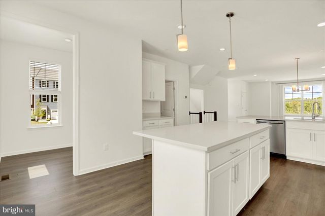 11301 CAROBEL CT, White Marsh, MD 21162