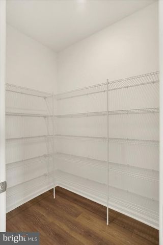 11301 CAROBEL CT, White Marsh, MD 21162