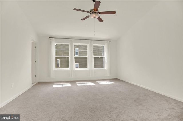 11301 CAROBEL CT, White Marsh, MD 21162