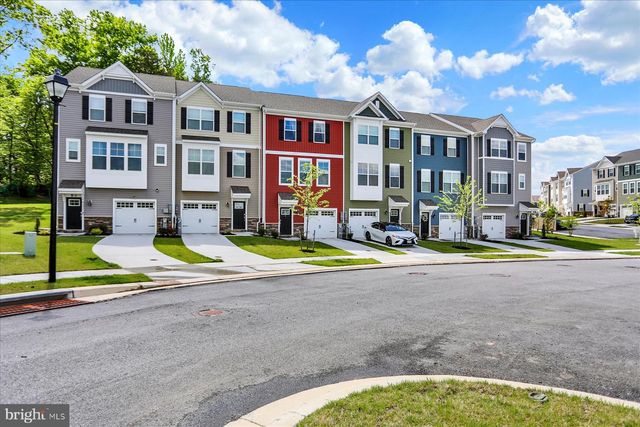 11301 CAROBEL CT, White Marsh, MD 21162