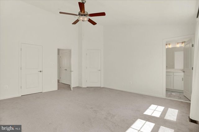 11301 CAROBEL CT, White Marsh, MD 21162