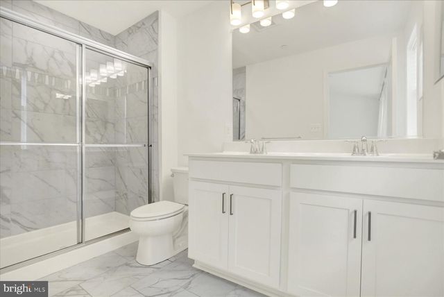 11301 CAROBEL CT, White Marsh, MD 21162
