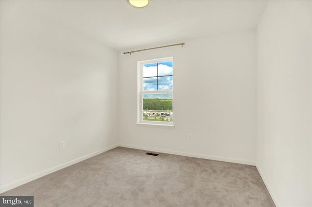 11301 CAROBEL CT, White Marsh, MD 21162