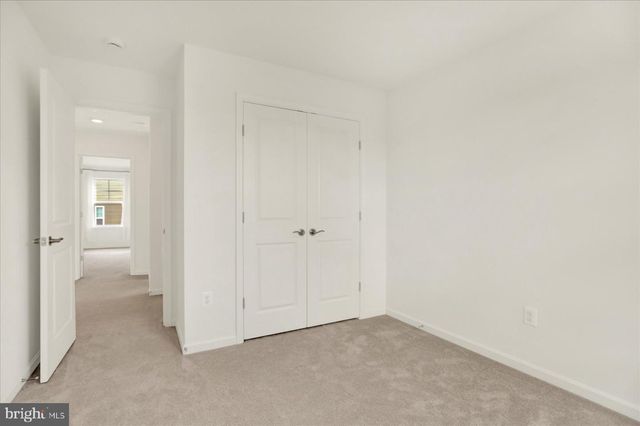11301 CAROBEL CT, White Marsh, MD 21162