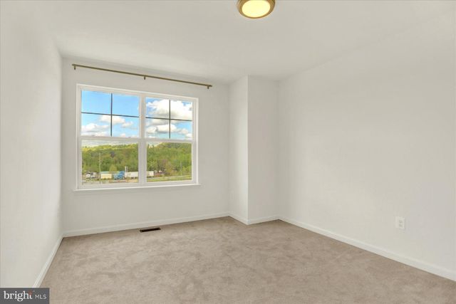 11301 CAROBEL CT, White Marsh, MD 21162