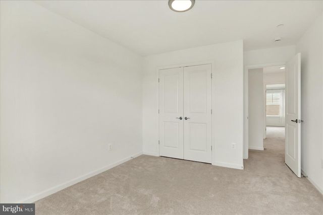 11301 CAROBEL CT, White Marsh, MD 21162